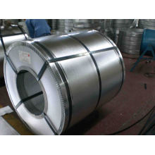 CRNGO Cold Rolled Non-Oriented Silicon Steel